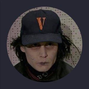 Meet your Posher, Marcus